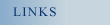 links button